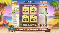 Bingo Country Days: Free Bingo Game – Live Bingo screenshot, image №1478986 - RAWG