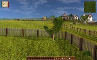MMT Online screenshot, image №574349 - RAWG