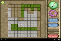 FlipPix Jigsaw - Dragons screenshot, image №1530012 - RAWG