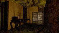 Dr. Psycho: Hospital Escape 2 screenshot, image №3979117 - RAWG