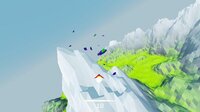 Unidentified Frog Objects screenshot, image №2827100 - RAWG