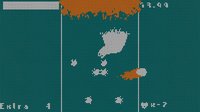 Minute Fish screenshot, image №2276433 - RAWG