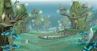 Kingdom Of Light RPG (ALPHA) screenshot, image №1243512 - RAWG
