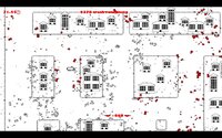 Turbo Trash Truck screenshot, image №3732272 - RAWG