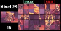 Mini Puzzle screenshot, image №3546907 - RAWG