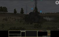 Combat Mission: Shock Force - Marines screenshot, image №497215 - RAWG