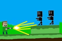 GreenMadness182 screenshot, image №1978338 - RAWG