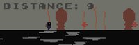 MicroRunner screenshot, image №1979779 - RAWG