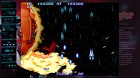 GRADIUS ORIGINS screenshot, image №4241644 - RAWG