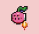 the great radish journey screenshot, image №2915137 - RAWG