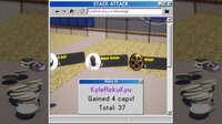 Stack Attack screenshot, image №4222819 - RAWG