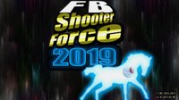 FB Shooter Force 2019 screenshot, image №2332693 - RAWG