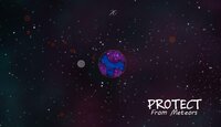 Planetaria (Hisham Sayd) screenshot, image №2454868 - RAWG