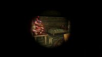 My Grandparents' Christmas Mystery screenshot, image №3715148 - RAWG