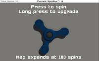 Spinner Evolution screenshot, image №1175519 - RAWG