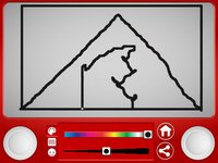 Etch A Sketch IT! screenshot, image №1788957 - RAWG