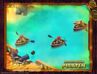 Moorhuhn Pirates screenshot, image №470931 - RAWG