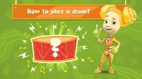 Smart Games for Kids for Free screenshot, image №1582046 - RAWG