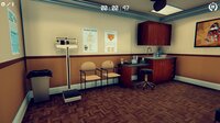 3D PUZZLE - Hospital 1 screenshot, image №4040583 - RAWG