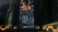 Final Fantasy XIV: Heavensward screenshot, image №621876 - RAWG