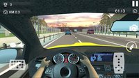 Road Racing Car screenshot, image №1509088 - RAWG