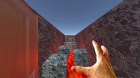 The Garbage Trials screenshot, image №3289265 - RAWG