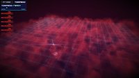 Nebula (Ludum Dare 31) screenshot, image №1001066 - RAWG