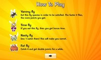 A Frog Game Free screenshot, image №1423546 - RAWG