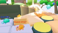 Animal Adventure screenshot, image №4174995 - RAWG