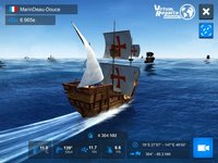 Virtual Regatta Offshore screenshot, image №2066398 - RAWG