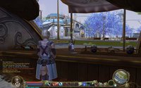 Aion screenshot, image №456480 - RAWG