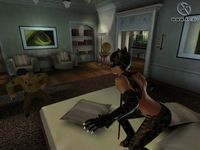 Catwoman screenshot, image №392814 - RAWG