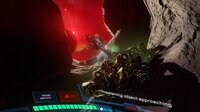 AGOS - A Game Of Space screenshot, image №3964263 - RAWG
