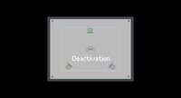 Deactivation (itch) screenshot, image №2894326 - RAWG