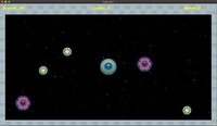 Space Arena — You're First GDevelop 5 Game Tutorial screenshot, image №2615182 - RAWG