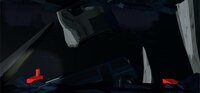 Terrible teeth screenshot, image №2660022 - RAWG