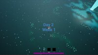 Durmish screenshot, image №2636642 - RAWG