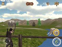 Archer Animal Hunting Game 3d free screenshot, image №1646860 - RAWG