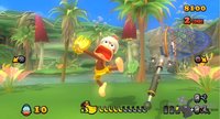 PlayStation Move Ape Escape screenshot, image №2096960 - RAWG