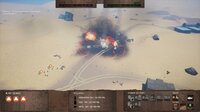 War World: real time PvP strategy game screenshot, image №2545515 - RAWG