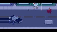 Light and Shadow: The Movie: The Making Of: The Game screenshot, image №2307786 - RAWG