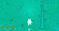 TUBER screenshot, image №2669709 - RAWG