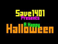 A Happy Halloween screenshot, image №2580788 - RAWG