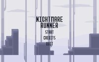 Nightmare Runner (itch) screenshot, image №3572050 - RAWG