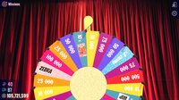 Funfair Billionaire screenshot, image №4183036 - RAWG