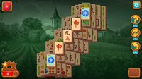 Travel Riddles: Mahjong screenshot, image №823879 - RAWG