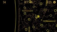 Whirl screenshot, image №1028121 - RAWG