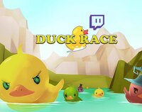 Duck Race (itch) (Ibzy Studios) screenshot, image №3365278 - RAWG