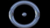 On the Illusive Nature of Space screenshot, image №3173503 - RAWG