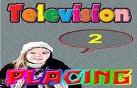 Television (Neda Games) screenshot, image №3375457 - RAWG